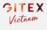GITEX Vietnam