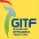 GITF - Guangzhou International Travel Fair