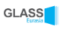 Glass Eurasia