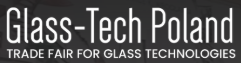 Glass-Tech Poland