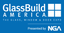GlassBuild America: The Glass, Window & Door Expo 2026