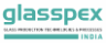 GLASSPEX INDIA