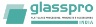 glasspro INDIA