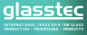 glasstec