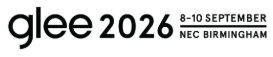 Glee 2026