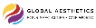 Global Aesthetics Conference - GAC