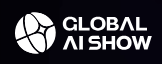 Global AI Show (GAIS) - Riyadh