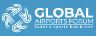 Global Airports Forum - Saudi Airports Exhibition