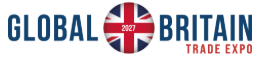 Global Britain Trade Expo