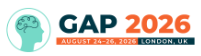 Global Conference on Addiction and Psychiatry