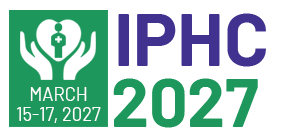 Global Conference on Public Health & Epidemiology logo