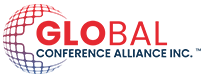Global Conference on Women in Business and Leadership