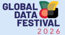 Global Data Festival & Kenya Space Expo and Conference 2026
