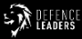 Global Defence Aviation
