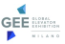 Global Elevator Exhibition - GEE