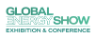 Global Energy Show