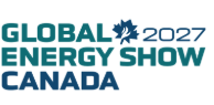 Global Energy Show Canada 2026