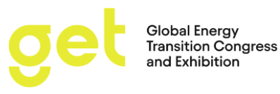 Global Energy Transition Congress & Exhibition 2026