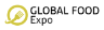Global Food Expo