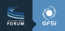 Global Food Safety Conference - GFSI