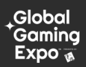 Global Gaming Expo