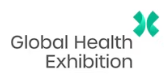 Global Health Exhibition 2026