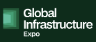 Global Infrastructure Expo