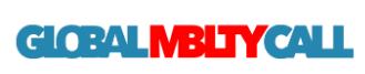 Global Mobility Call 2026