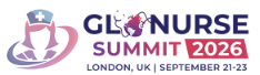 Global Nursing Congress and Healthcare Innovation Summit