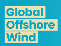 Global Offshore Wind 2026