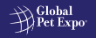 Global Pet Expo