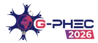 Global Public Health and Epidemiology Congress | G-PHEC 2026