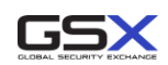 Global Security Exchange (GSX) 2026
