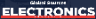 Global Sources: Electronics Indonesia
