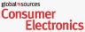 Global Sources Fair: Consumer Electronics