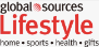 Global Sources Fair: Lifestyle