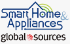 Global Sources Fair: Smart Home, Security & Appliances Show