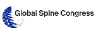 Global Spine Congress - GSC
