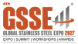 Global Stainless Steel Expo - GSSE