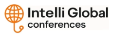 Global Summit on Optics, Photonics and Laser Technologies
