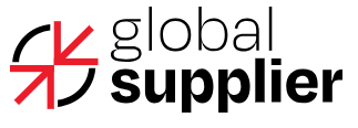 Global Suppliers International Trade Show
