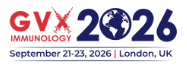Global Vaccines Innovation and Immunology Conference