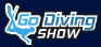 Go Diving Show
