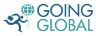 Going Global Live
