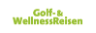 Golf & WellnessReisen