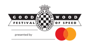 Goodwood Festival of Speed 2026