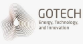GOTECH - Energy, Technology & Innovation