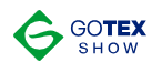 Gotex Show 2026