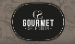 Gourmet Selection - GS