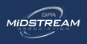 GPA Midstream Association